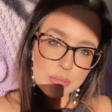 Jillian Werner (jrt116)