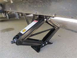 Check spelling or type a new query. Leveling Scissor Jack Set 24 Lift 10 000 Lbs Qty 2 Stromberg Carlson Camper Jacks Jsc 24