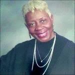 Betty Brown-Dupree Obituary (1939