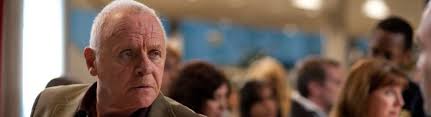 He has received many accolades, including two academy awa. Anthony Hopkins Filme Serien Und Biografie