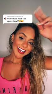 Responder @majurezendef finalmente o vídeo mostrando os meus  acessóriossss❤️ #foryou #viral