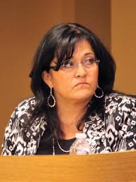 Teachers ask Las Cruces school board for help in cyber attack recovery