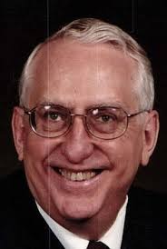 Alfred Ferrell Obituary