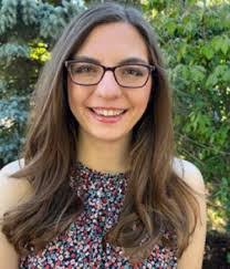 Kate Jakubowski's Instagram, Twitter & Facebook