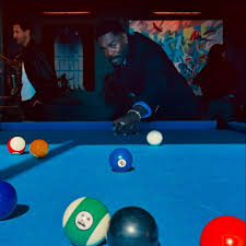 A good day with some good people