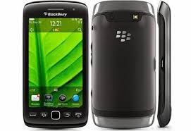 Access to blackberry app world and 5.0 megapixel camera and camcorder. Blackberry Has Figured Out That People Do Care About Specs With 3 7 Inches Of Screen On Offer Video Certainl Blackberry Torch Mobile Handset Blackberry Phones