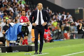 Juventus defensive target refuses to leave his current club. Gzl4tewzlxso0m