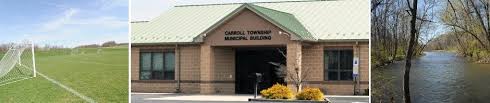 Carroll Township York County Pa