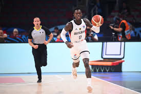 Only fans loredana chivu loredana Chivu.