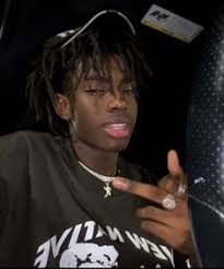 Fine black men 😩😩