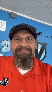 Hi all! I just wanted to introduce myself. Live in Myrtle Beach enjoying  life with my honey.