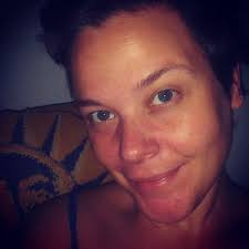 Alison Buffum (@AliB1179)