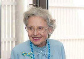 Autism Research Centre The Olga Tennison