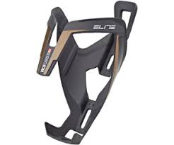 Share | facebook • twitter. Elite Elite Vico Carbon Matte Black Bronze Graphic Ab 17 99 Preisvergleich Bei Idealo De