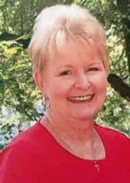 Sondra Joella Hager Obituary April 29, 2018