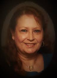Charlotte Ann Taskaline Obituary