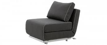 We did not find results for: Softline City Schlafsofa Schlafsessel Fur Kleine Raume Mysofabed De