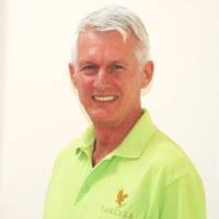 60+ "Steven Pickles" profiles