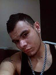 Manuel Suniga's Instagram, Twitter & Facebook