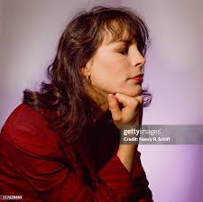 245 Nancy Curtis Photos & High Res Pictures