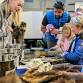SWEP Science Festival & Family Science Night — event image