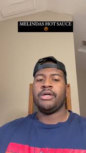 Ross Elliott (@thefitbull) · Instagram 照片和视频