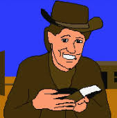 SBC's Top 50 Worst Episodes Ever! (2021 Edition)