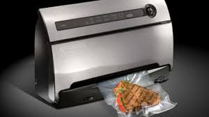Check spelling or type a new query. How The Foodsaver System Works Howstuffworks