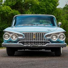 Image result for Maize 1961 Plymouth