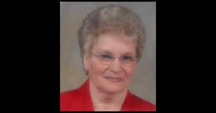 Opal Dannelly Obituary (2023)