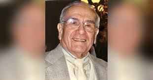 Rita Skelly's Instagram, Twitter & Facebook