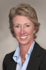 Meet our Wonder Women of Manatee