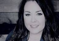 Whitman County Gazette Archives