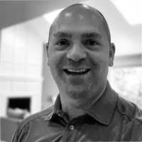 Incredibly proud of my partner Lauren Labbe for the investment she has made  in herself and the recognition received!