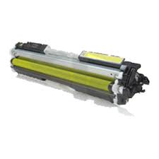 Check spelling or type a new query. Zoomtoner Compatible Canon I Sensys Lbp 7018c Canon 4367b002aa Canon 729 Laser Toner Cartridge Yellow Walmart Canada