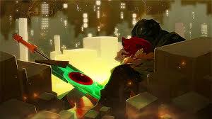 How an npn transistor works. Saddest Moments In Video Games General Discussion Flight Rising