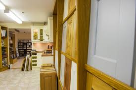 kitchens newry ivory kitchen