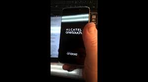 Oct 17, 2021 · hi can you please help unlock imei: Error Codigo Liberacion Alcatel One Touch Idol 3 By Alejandro Campagnani