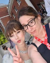 Joy✨ (@claudiajessies) • Instagram photos and videos