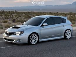 Image result for Silver 2009 Trans Wheel