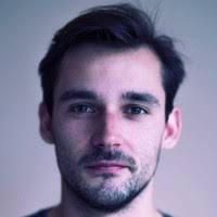 Martin Closter Jespersen