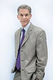 Pin On Dr Garramone Plasticsurgeon Fort Myers