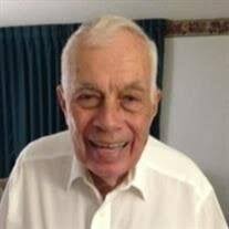 Bill Hollada Obituary