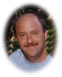 Michael Pfeffer Obituary (1958