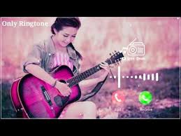Ye Pyar Nahin Hoga Humse Dobara Instrumental Ringtone 2020 Instrumental Best New Ringtone 2020 In 2020 Profile Picture Images Love Profile Picture Profile Wallpaper