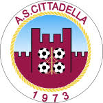 C'est ac monza brianza 1912 qui recoit as cittadella (as cittadella) pour ce match italien du samedi 27 fevrier 2021 (resultat de championnat. Monza Cittadella Live Score Video Stream And H2h Results Sofascore