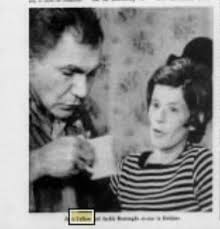 Denise Hubble Taylor