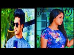 Now we recommend you to download first result tharahaida ma ekka tik tok new song video 2020 mp3. Download Aseni 3gp Mp4 Mp3 Flv Webm Pc Mkv