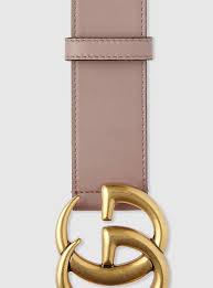 $2,500.00 (usd) gucci gg supreme magnetismo dionysus medium shoulder bag: How To Spot Fake Gucci Belts 9 Ways To Tell Real Buckles