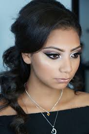 Samantha's Styles Gift & Greeting Cards